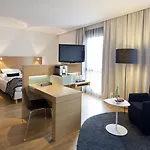 Ploberger 4* فيلس