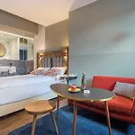 Ploberger 4* فيلس