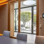 فندق Ploberger 4*