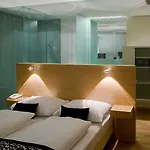 Ploberger Otel 4*