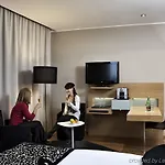 Ploberger Otel 4*