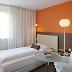 Ploberger 4*