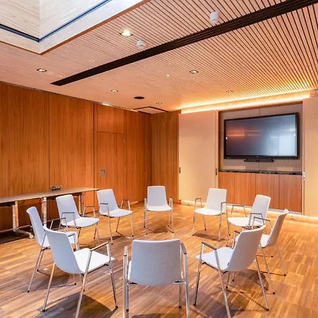 Hotell Ploberger Wels