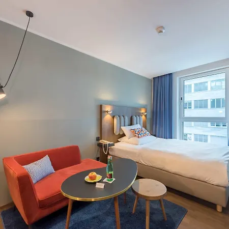 Ploberger Hotel Wels