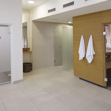 Hotel Ploberger Wels