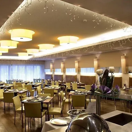 Hotel Ploberger Wels