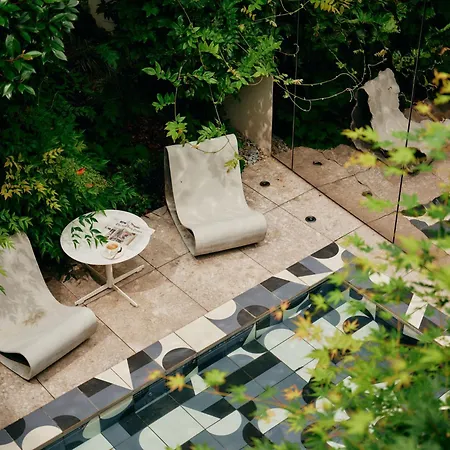 Ploberger Отель Вельс