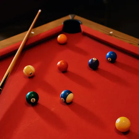 Ploberger 4* Вельс