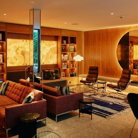 Ploberger 4* Вельс