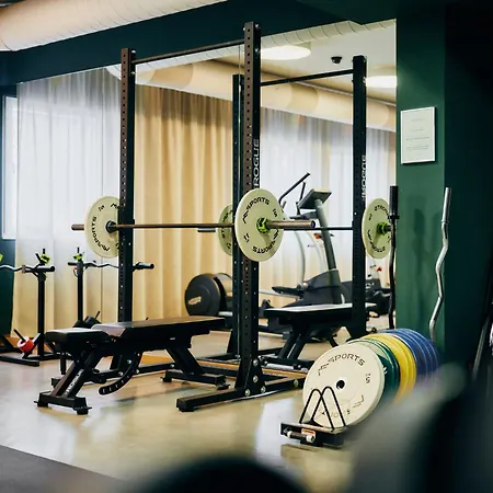 Hotel Ploberger Wels