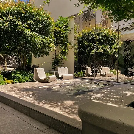 Hotel Ploberger Wels