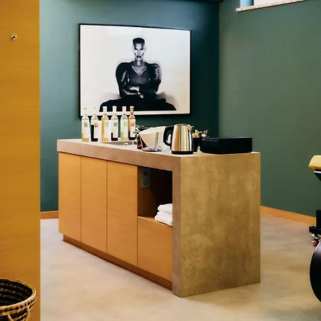 Hotel Ploberger 4*