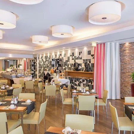 Ploberger Hotel Wels