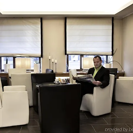 Hotel Ploberger Wels