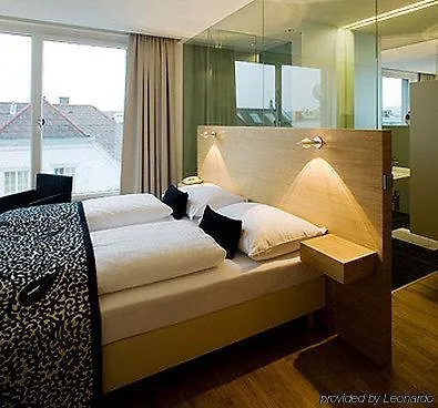 Ploberger 4*