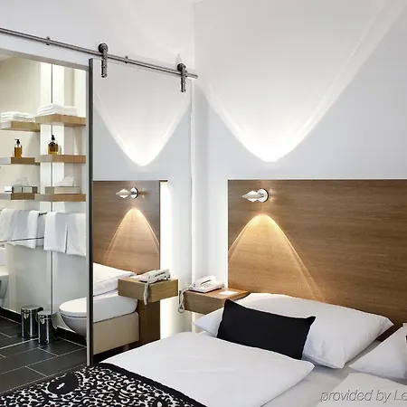Ploberger Hotel 4*