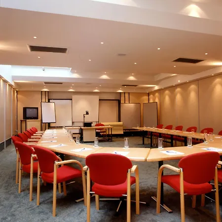 Ploberger Hotel Wels