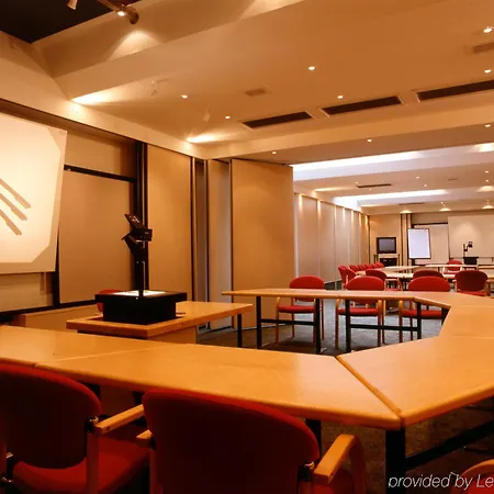 Hotel Ploberger Wels