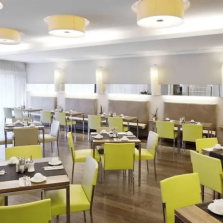 Hotel Ploberger 4*