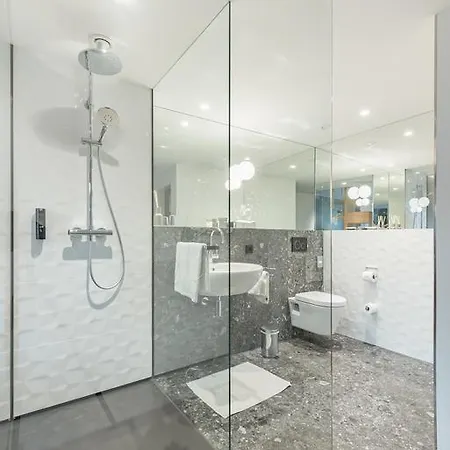 Ploberger Hotel Wels