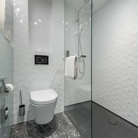 Ploberger Hotel Wels