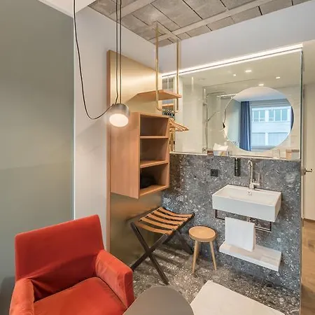 Ploberger Отель Вельс