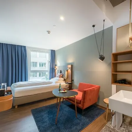 Ploberger Hotel Wels