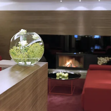 Ploberger Hotel Wels