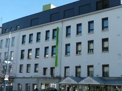 Hotel Ploberger 4*