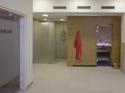 Ploberger Hotel 4*