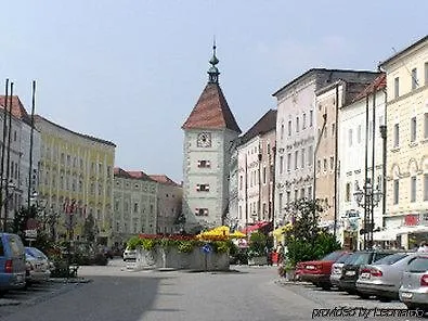 Ploberger