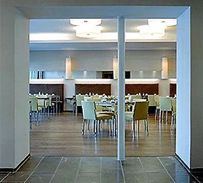 Ploberger Wels