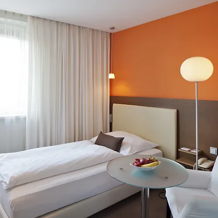 Ploberger 4*
