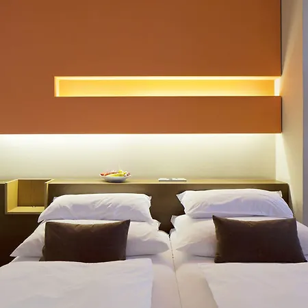 Hotel Ploberger