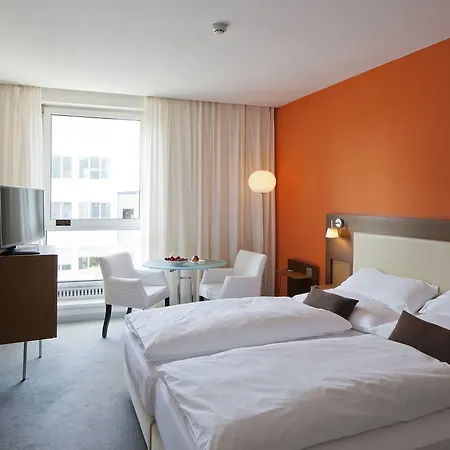 Ploberger Hotel