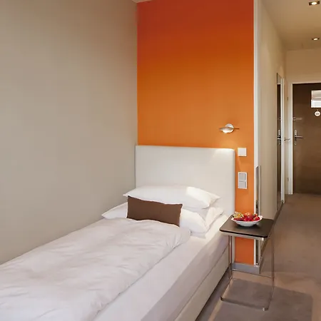 Ploberger 4* Wels