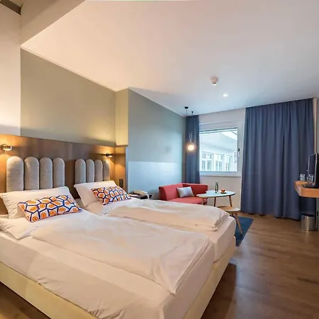 Ploberger Hotel