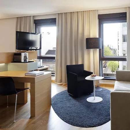 Ploberger 4*