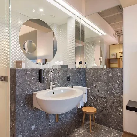 Ploberger Hotel Wels