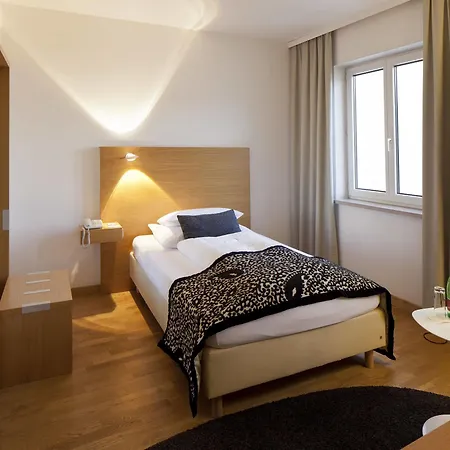 Hotel Ploberger Wels