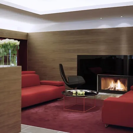 Hotel Ploberger Wels