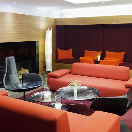 Ploberger Hotel Wels
