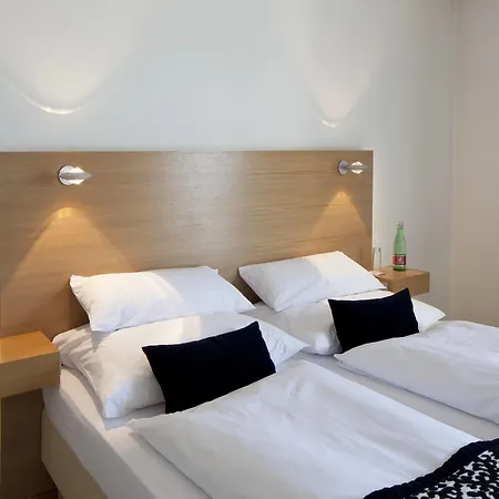 Hotel Ploberger Wels
