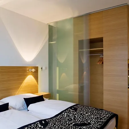 Hotel Ploberger