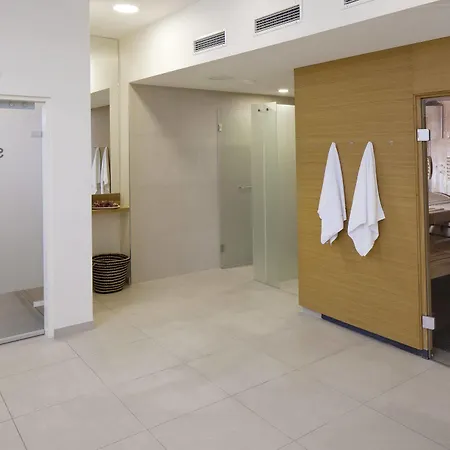 Ploberger Hotel Wels