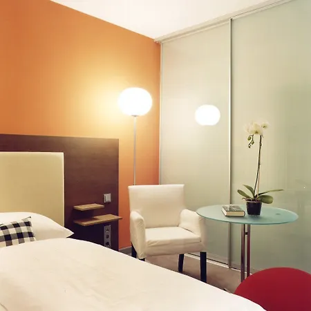 Hotel Ploberger Wels