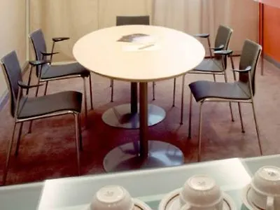 Ploberger Hotel Wels