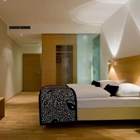 Ploberger 4* Wels