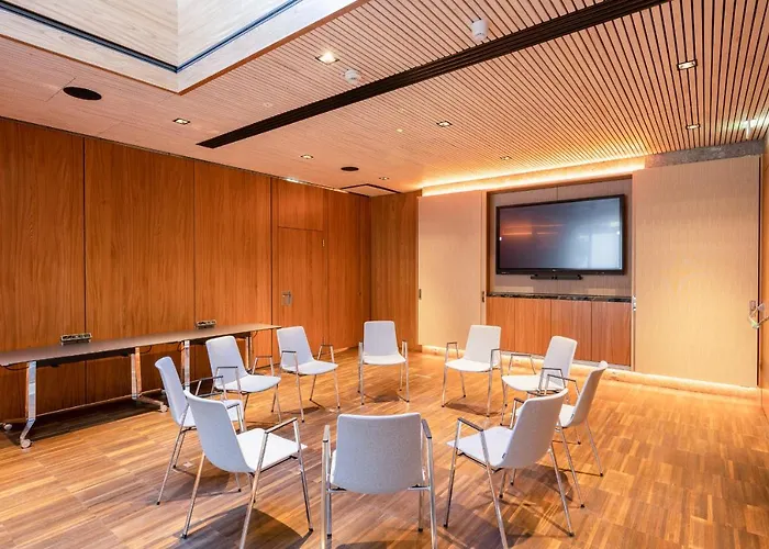 Hotel Ploberger Wels