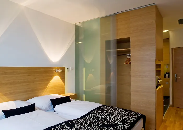 Ploberger 4* Вельс